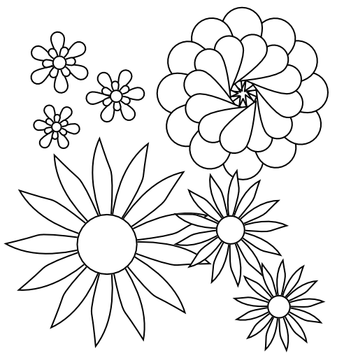 ウェルネス通年記事のイメージ