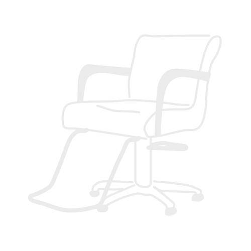 施術メニューページのイメージ写真